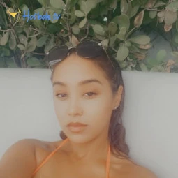 honeyluauxxx