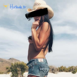 hotwife4oldermen