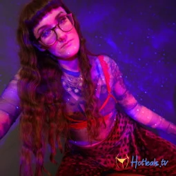 hypnohedonista