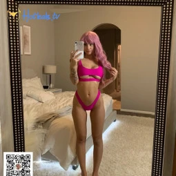 icy_emmaa