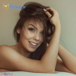 immeganlivefree