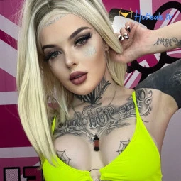 inkxbby