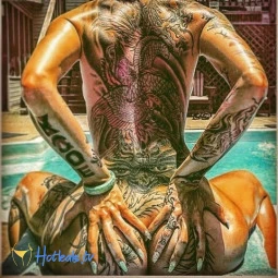 inkybellabellz