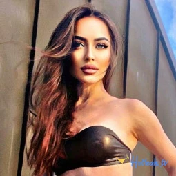 israelimistress
