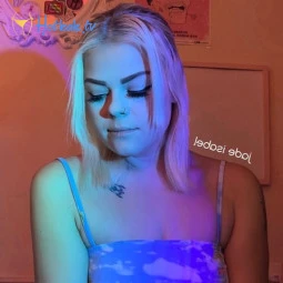 jadeisabel