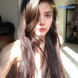 jen_moon