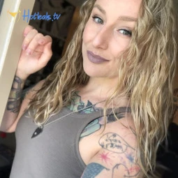 Jessie Cox
