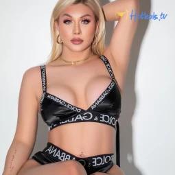 Jessika Trolinyer  ⭐️
