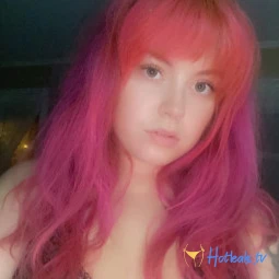kellylovexxx