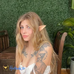 kementari