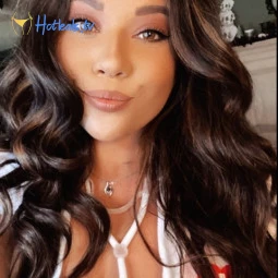 kensleefaye