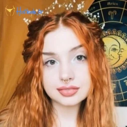 empresselfiie