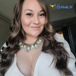 littlemissjuliaxxfree