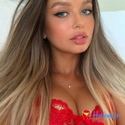 Lubonita