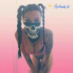 Mariacarlina