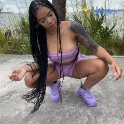 Memphisbeauty2020
