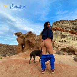 mia_mae19