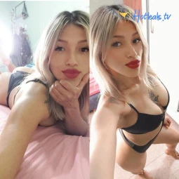 BELU SEXTING & VIDEO CALL ❤️😏💦🔥💣