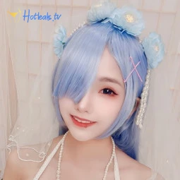 minichu