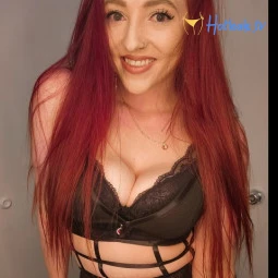 Ivy Moon