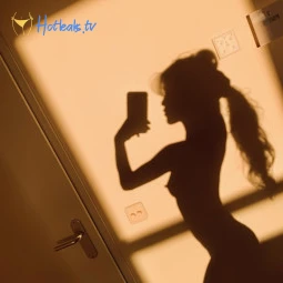 MissMasie