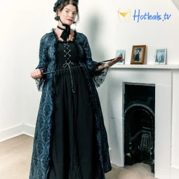 missmatthews123