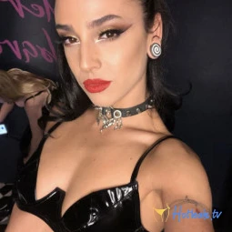 missxwhip