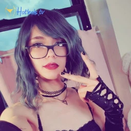 mstess