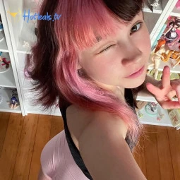 yuki
