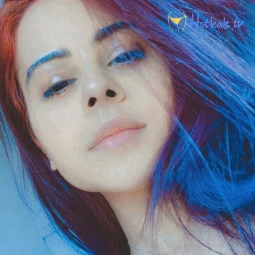 mysticxkitty