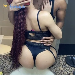 mytsgirlfriend