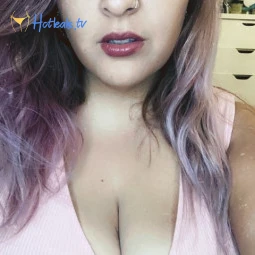 Goddess Nannette
