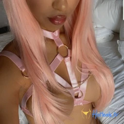 naomihilton