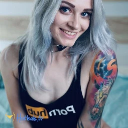 BELLENIKO