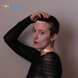 nubilefae