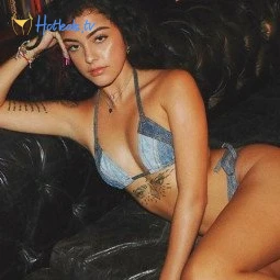 malutrevejo18