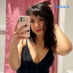 Bekah