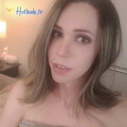 Hazel Jean