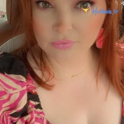 PrettyPolly