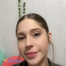 princesskiarra
