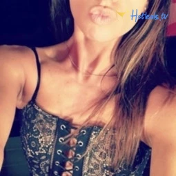 realhotwife