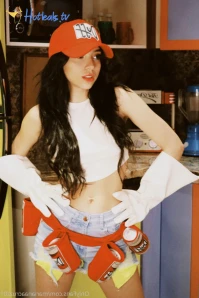 marianaacruzz01
