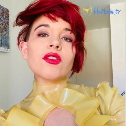 RubberEmily