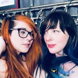 rubyandkiwi
