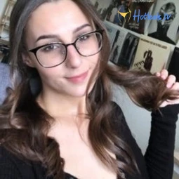sadbaffoonmv