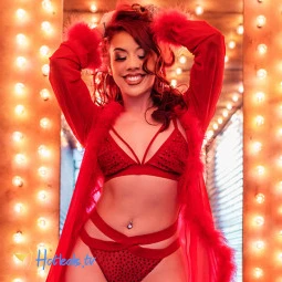 Salice Rose