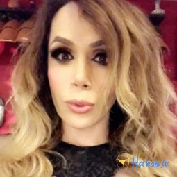 sanders_sofia
