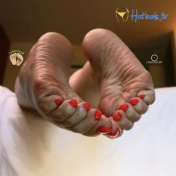 sexitoes1