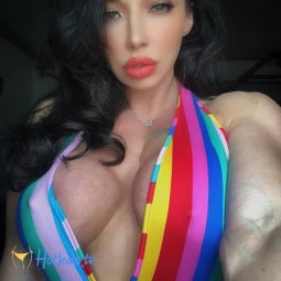 sexybuffbabe