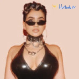 stephmurvesvip